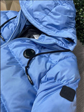 Load image into Gallery viewer, Jacket men