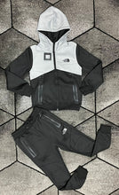 Load image into Gallery viewer, tracksuit boy