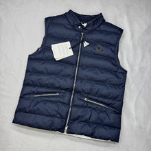 Load image into Gallery viewer, Jacket men