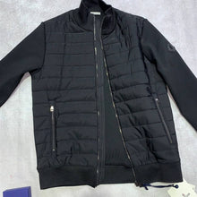 Load image into Gallery viewer, Jacket men