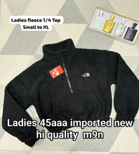 Load image into Gallery viewer, Jacket women