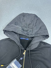 Load image into Gallery viewer, Jacket men