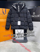 Load image into Gallery viewer, Jacket men