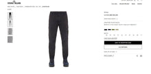 Load image into Gallery viewer, Pants