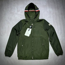 Load image into Gallery viewer, Jacket men