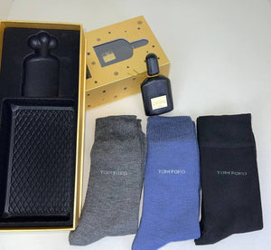socks
