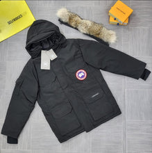 Load image into Gallery viewer, Jacket men