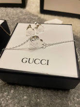 Load image into Gallery viewer, Necklace