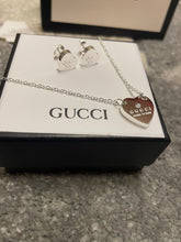 Load image into Gallery viewer, Necklace