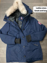 Load image into Gallery viewer, Jacket