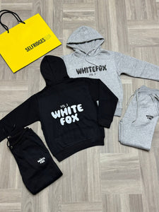 Tracksuit