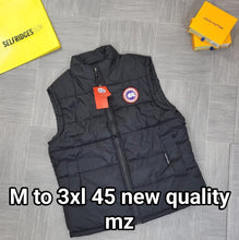 Load image into Gallery viewer, Jacket men