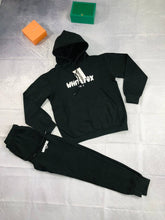 Load image into Gallery viewer, tracksuit