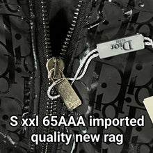 Load image into Gallery viewer, Jacket men
