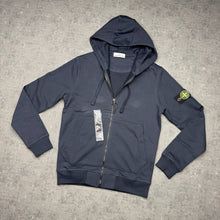 Load image into Gallery viewer, Jacket men