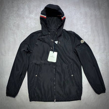 Load image into Gallery viewer, Jacket men