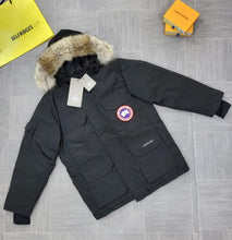 Load image into Gallery viewer, Jacket men