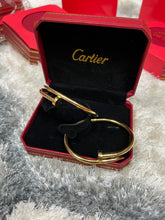 Load image into Gallery viewer, Bracelet