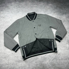 Load image into Gallery viewer, Jacket men