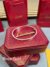 Load image into Gallery viewer, Bracelet