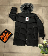 Load image into Gallery viewer, Jacket men