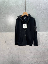 Load image into Gallery viewer, Jacket men