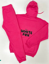 Load image into Gallery viewer, tracksuit women