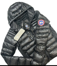 Load image into Gallery viewer, Jacket men