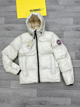 Load image into Gallery viewer, Jacket men
