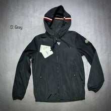 Load image into Gallery viewer, Jacket men