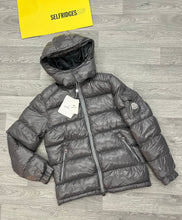 Load image into Gallery viewer, Jacket men