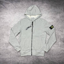Load image into Gallery viewer, Jacket men