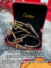 Load image into Gallery viewer, Bracelet