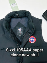 Load image into Gallery viewer, Jacket men