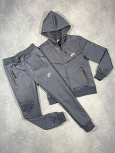 Load image into Gallery viewer, tracksuit Boys