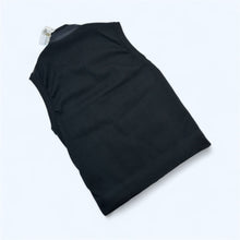 Load image into Gallery viewer, Jacket men
