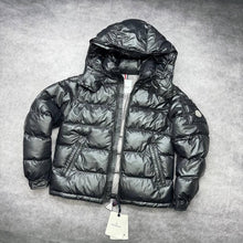 Load image into Gallery viewer, Jacket men