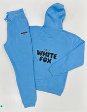 Load image into Gallery viewer, tracksuit women