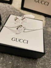 Load image into Gallery viewer, Necklace