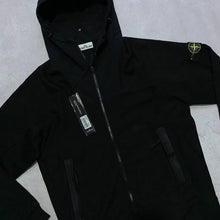 Load image into Gallery viewer, Jacket men