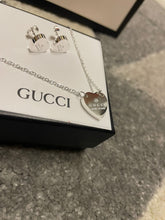 Load image into Gallery viewer, Necklace