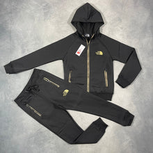 Load image into Gallery viewer, tracksuit Boys