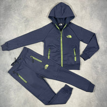 Load image into Gallery viewer, tracksuit Boys