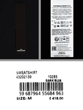 Load image into Gallery viewer, Jacket men
