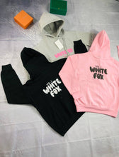 Load image into Gallery viewer, tracksuit