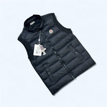 Load image into Gallery viewer, Jacket men