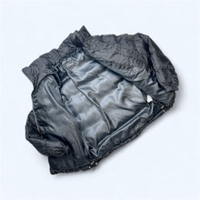 Load image into Gallery viewer, Jacket men