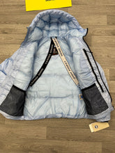 Load image into Gallery viewer, Jacket men