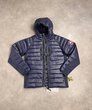 Load image into Gallery viewer, Jacket men