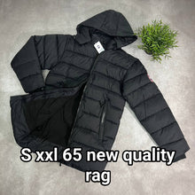 Load image into Gallery viewer, Jacket men